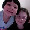 unicorn - @abigailsharp41 - TikTok