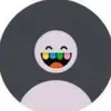 ABBY - @abigailshea__ - TikTok
