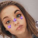 Abby Dockery - @abigail.shea.dockeryyy - Instagram