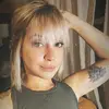 abby johnston - @abigailshea21 - TikTok