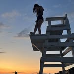 abby shea - @abigailshea_ - Instagram
