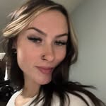 Abigail - @abigailsheane18 - Instagram