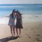 abigail & booby 🍟 - @abigail.shea - Instagram