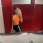 Abigail McCleary - @abigails.health.pg - Instagram