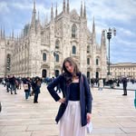 Abigail Shea - @abigail_shea657 - Instagram