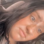Abigail Shea - @abigailt10mv - Instagram