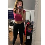 abigail shea - @abigail_shea__ - Instagram