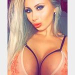 Abigail Shea - @abigail__is_cool - Instagram