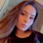 Abigail Shea - @abbys3322 - Instagram