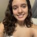 Abigail Shea - Facebook