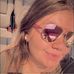 Abigail Shea - Facebook