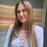 Abigail Shea - @abalineee - Instagram