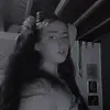 Abigail Shea - @concertswithme.2024 - TikTok