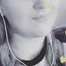 Abigail Shea - @abigailshea8 - TikTok
