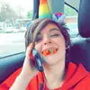 Abigail_shea - @abigail_shea - TikTok