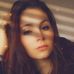 Abigail Shea - Facebook