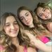 Abigail Shea - Facebook