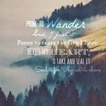 Abigail Shea - @elementarymydear11 - Instagram