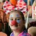 Abigail Shea - Facebook