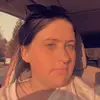 Abigail Shea - @imthatonechristain - TikTok