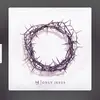 Abigail Shea ✝️🙏 - @livinforjesus5 - TikTok
