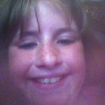 Abigail Shea  Greene - @kentuckyismyteam - Instagram