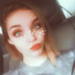 Abigail Shea Dockery - @abigailsheadockery - Instagram