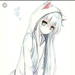 Abigail Shea Dockery - @abigail.shea.22 - Instagram