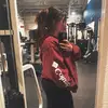 abigail shea - @abigail.sheaa - TikTok
