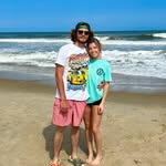 Abigail Shea Hicks - @abbyshicks - Instagram