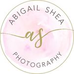 Abigail Shea Photography - @abigailsheaphotography - Instagram