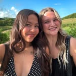 Abigail Shearer - @abigailshearerrr - Instagram