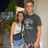 Abigail Shearer - @abigail.shearer1 - TikTok