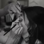 𝐀𝐛𝐢𝐠𝐚𝐢𝐥 𝐒𝐡𝐞𝐚𝐫𝐢𝐧𝐠 - @abigail.shearingmua - Instagram