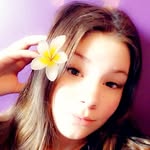 Abigailshearing - @abigailshearing9290 - Instagram