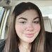 Abby Shepler - Facebook
