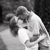 Abigail Cheyanne Shetler - Facebook