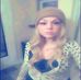 Abigail Scherer - Facebook