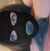 Abigail Shearer - Facebook