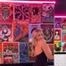Abigail Shearer - Facebook
