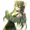 Abbigail Sheets - @abbigailsheets - TikTok