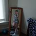 Abbigail Sheets - Facebook