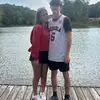 abigail🌷 - @abigail..s.heets - TikTok