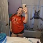 Abigail grace sheets - @abigailgracesheets - Instagram