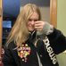 Abigail Sheets - Facebook