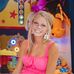 Abigail Sheets - Facebook