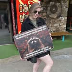 Abigail Sheets - @abigsnail_sneets - Instagram