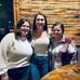 Abigail Sheets - Facebook