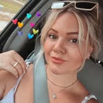 Abigail Sheets - @abi_sheets - Instagram