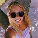 Abigail Sheets - @abcoolchick05 - Instagram